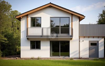 FAMILIENFREUNDLICH UND RUHIG IN BESTER LAGE - Grundstück Großkarolinenfeld | Angebot:26674258