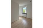 Etagenwohnung Gelnhausen - 3 Zimmer, 90 m&sup2;, 380.000&euro; | Angebot:27128392