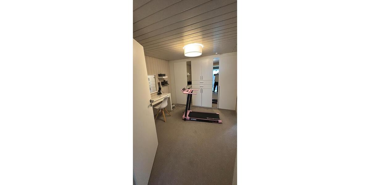 Einfamilienhaus Meckenheim - 9.5 Zimmer, 175 m&sup2;, 2.000&euro; | Angebot:25313039