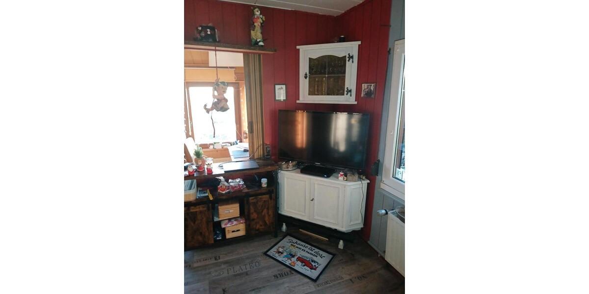 Einfamilienhaus Gummersbach Hepel - 29.500&euro; | Angebot:26033629