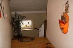 Dachgeschoßwohnung Werdau - 3 Zimmer, 76 m&sup2;, 707&euro; | Angebot:26350221