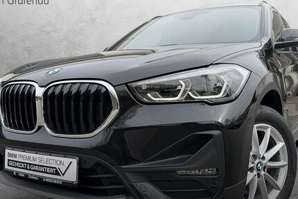 BMW X1 66.425 km 29.900 &euro; Grafenau 94481