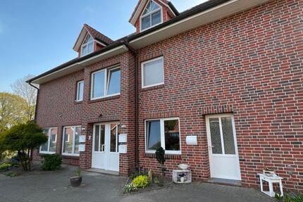 Charmante Zweizimmerwohnung 2 zimmer