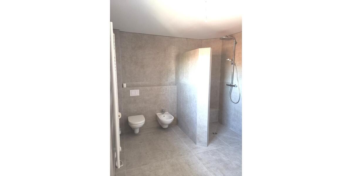 Einfamilienhaus Bad Zwischenahn - 3 Zimmer, 111 m&sup2;, 1.550&euro; | Angebot:25310015