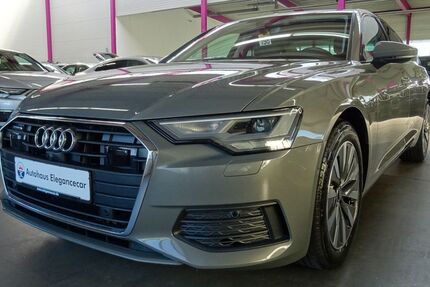 Audi A6 88.246 km 32.949 &euro; Holzgerlingen bei Stuttgart 71088
