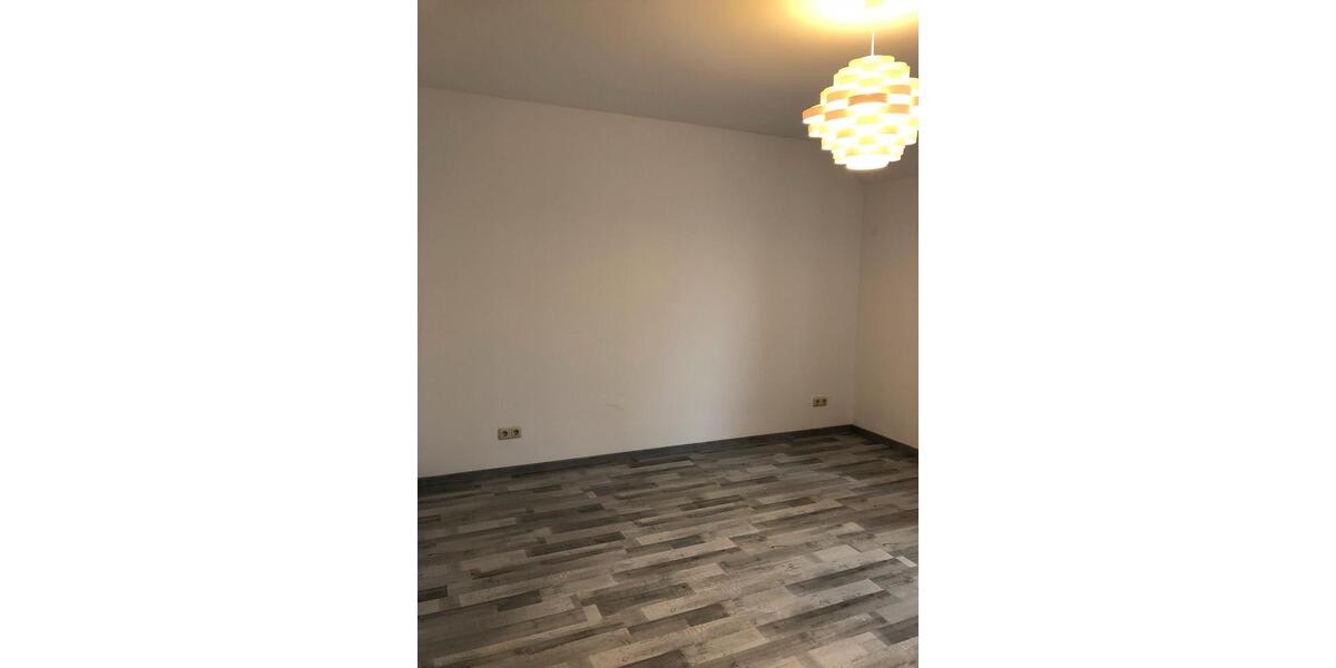 Dachgeschoßwohnung Herzogenaurach - 3 Zimmer, 76 m&sup2;, 305.000&euro; | Angebot:26236061