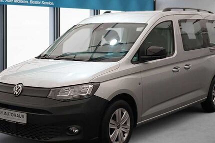 VW Caddy 28.353 km 27.860 &euro; Cloppenburg 49661