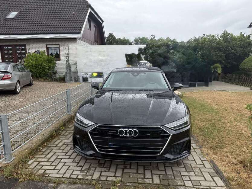 A7