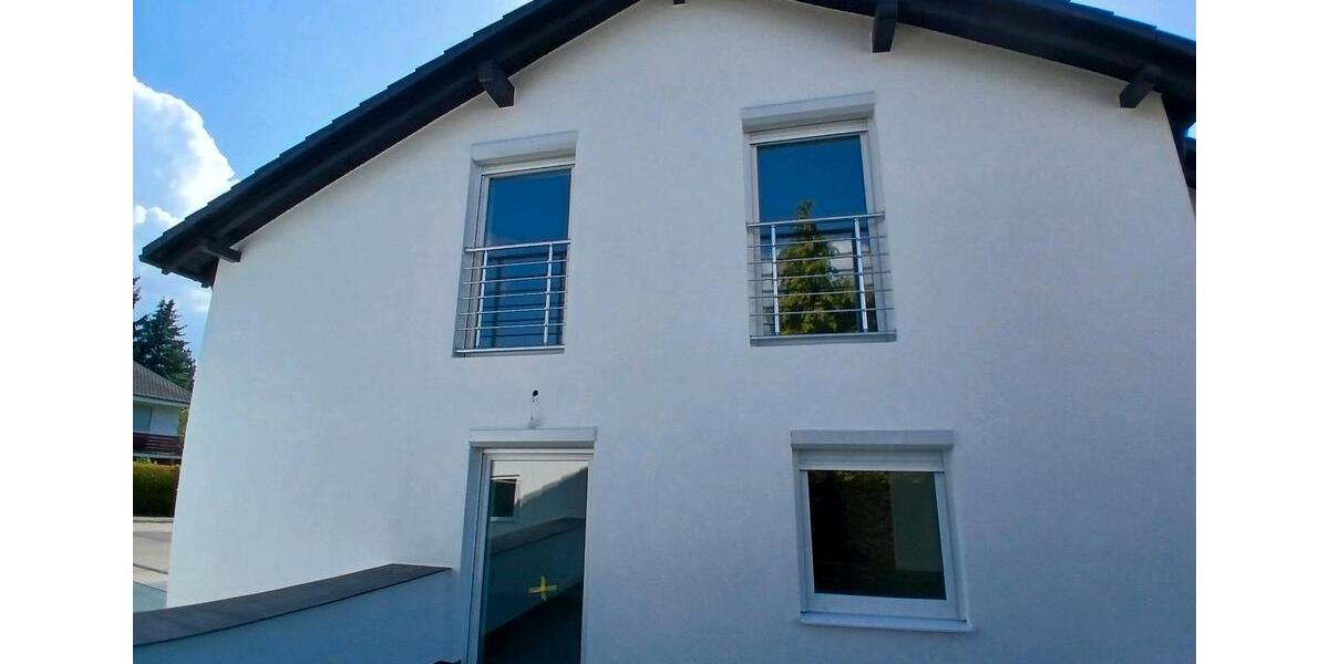 Einfamilienhaus Ober-Olm Olm - 6 Zimmer, 176 m&sup2;, 785.000&euro; | Angebot:26909616