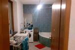 Etagenwohnung Kirn - 1 Zimmer, 30 m&sup2;, 550&euro; | Angebot:25931544