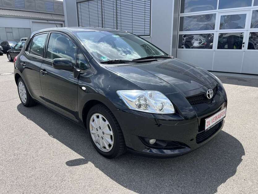 Auris