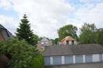 Etagenwohnung Bremen Mahndorf - 3 Zimmer, 90 m&sup2;, 985&euro; | Angebot:26887691