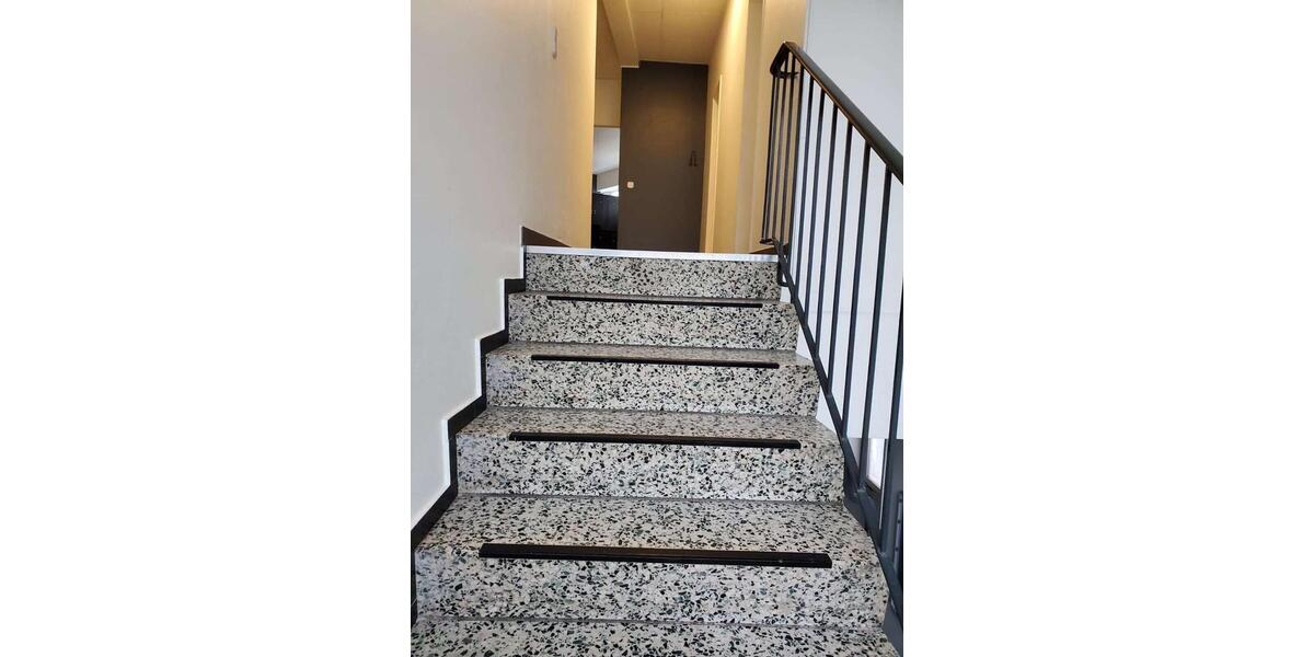 Gewerbeobjekt Aurich - 5.000&euro; | Angebot:22865800