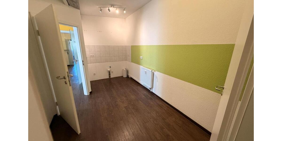 Gewerbeobjekt Osterode am Harz - 850&euro; | Angebot:26478666