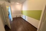 Gewerbeobjekt Osterode am Harz - 850&euro; | Angebot:26478666