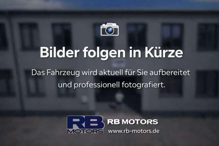 Smart forFour 55.000 km 6.690 &euro; Leipzig 04178