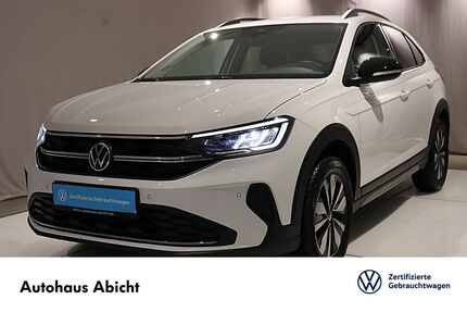 VW Taigo 22.282 km 19.750 &euro; Duderstadt 37115