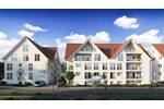Etagenwohnung Endingen am Kaiserstuhl Endingen - 2 Zimmer, 35 m&sup2;, 213.000&euro; | Angebot:26289786