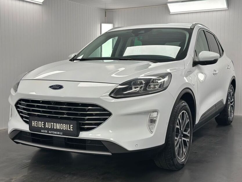 Kuga