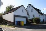 Einfamilienhaus Bad Laasphe Feudingen - 5 Zimmer, 199.000&euro; | Angebot:25797246