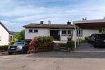 Einfamilienhaus Weinheim - 4 Zimmer, 120 m&sup2;, 515.000&euro; | Angebot:26420741