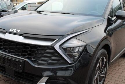 Kia Sportage 20.620 km 28.470 &euro; Attendorn 57439