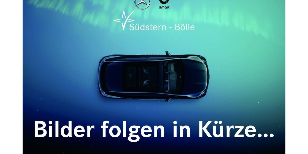 Smart #3 9.900 km 35.890 &euro; Singen 78224
