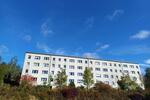Etagenwohnung Wurzbach - 4 Zimmer, 72 m&sup2;, 430&euro; | Angebot:24573907