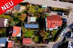 Grundstück Seefeld - 980.000&euro; | Angebot:26290598
