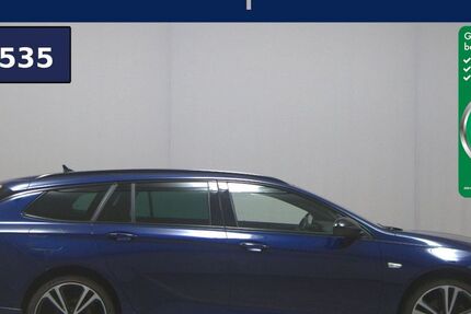 Opel Insignia 123.709 km 13.980 &euro; Gyhum/Bockel 27404