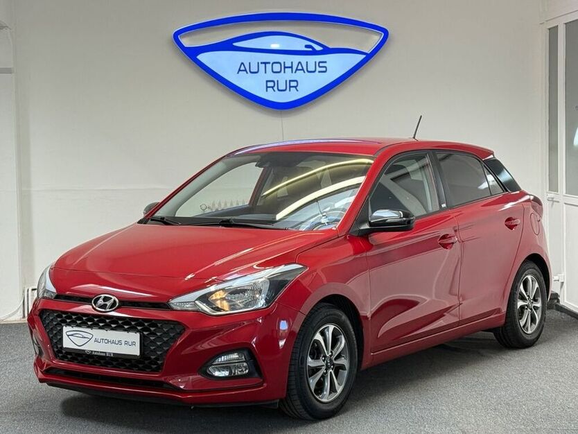 i20