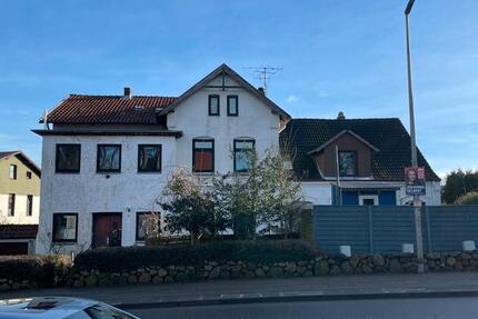 Haus Schleswig - 249.000&euro; | Angebot:26879800