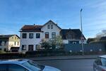 Mehrfamilienhaus, Wohnhaus Schleswig - 249.000&euro; | Angebot:26879800
