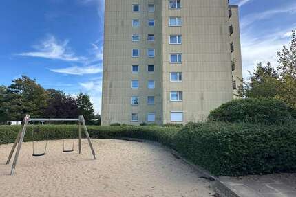 Wohnung Seevetal Hagolt - 2.5 Zimmer, 71 m&sup2;, 229.000&euro; | Angebot:24820137