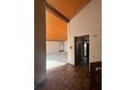 Maisonettenwohnung Nienburg (Weser) - 4 Zimmer, 130 m&sup2;, 1.000&euro; | Angebot:24495072
