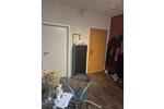 Etagenwohnung Jena Lobeda-Altstadt - 1 Zimmer, 16 m&sup2;, 300&euro; | Angebot:25902657