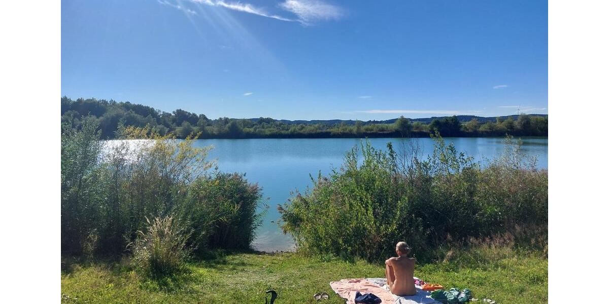 Grundstück Bruckmühl - 660&euro; | Angebot:25383424