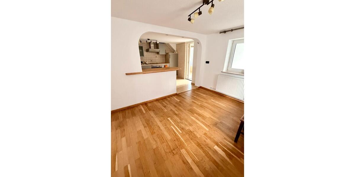 Einfamilienhaus Spaichingen - 350.000&euro; | Angebot:27132349