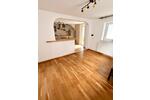 Einfamilienhaus Spaichingen - 350.000&euro; | Angebot:27132349