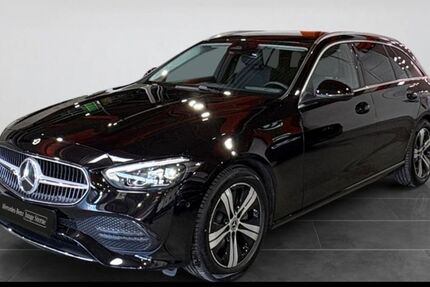 Mercedes-Benz C 180 28.727 km 35.780 &euro; Saarbrücken 66117