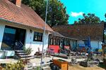 Einfamilienhaus Bad Karlshafen - 12 Zimmer, 210 m&sup2;, 285.000&euro; | Angebot:27127040