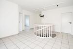 Maisonette -Wohnung -Praxis -Büro 5 zimmer