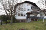 Maisonettenwohnung Pohlheim - 5 Zimmer, 175 m&sup2;, 1.390&euro; | Angebot:24477860