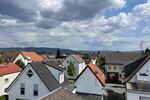 Ruhig & zentral: Helle 5-ZKBF mit Terrasse & Keller Bäder NEU - Etagenwohnung Pfungstadt | Angebot:26553637