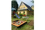 Ferienhaus Karlshagen - 2 Zimmer, 350 m&sup2;, 1.580.000&euro; | Angebot:26819904
