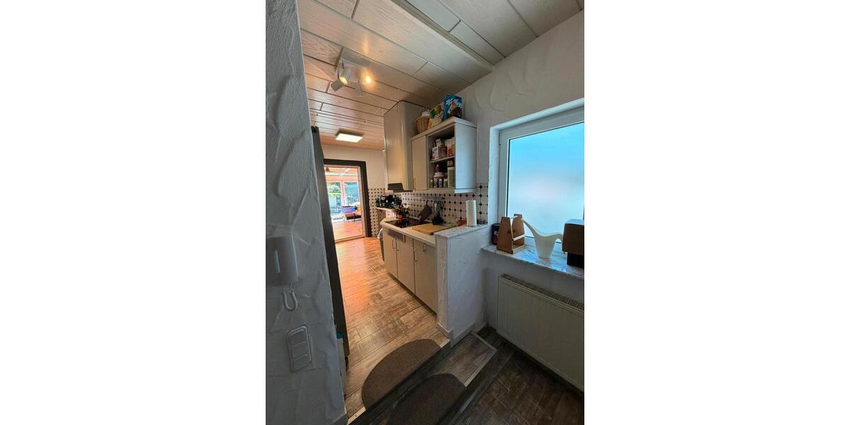 Reihenhaus Blieskastel - 3 Zimmer, 125 m&sup2;, 228.000&euro; | Angebot:26855860