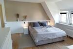 Einfamilienhaus Cuxhaven Groden - 7 Zimmer, 150 m&sup2;, 279.000&euro; | Angebot:27092853