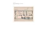 Etagenwohnung Ilshofen - 3 Zimmer, 67 m&sup2;, 259.000&euro; | Angebot:26847665