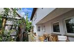 Mehrfamilienhaus, Wohnhaus Lauda-Königshofen Königshofen - 4 Zimmer, 157 m&sup2;, 249.000&euro; | Angebot:26684160