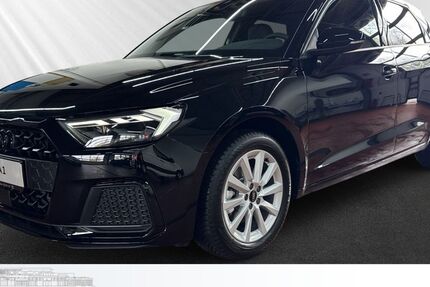 Audi A1 6.000 km 24.900 € Neuburg 86633